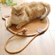 Griffoir pour chat