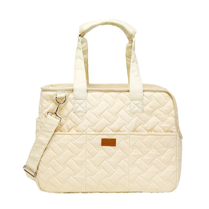 Sac de Transport Respirant pour Petit Chien & Chat