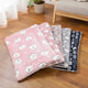 Coussin
