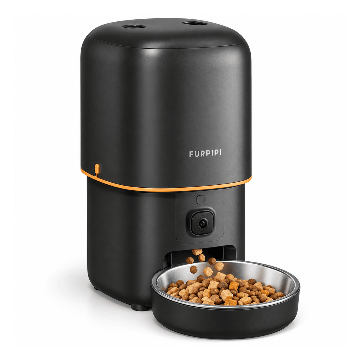 Distributeur Automatique Chat FURPIPI