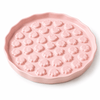 Gamelle anti-glouton Chat – Pattes Paisibles