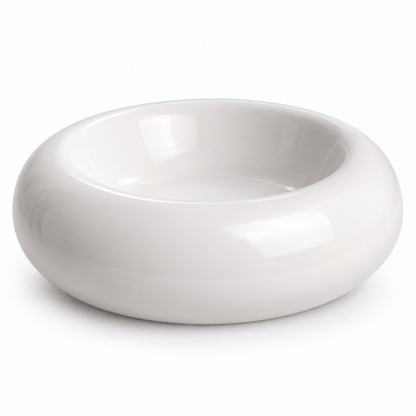 Gamelle Chat en Céramique – CéraDonut
