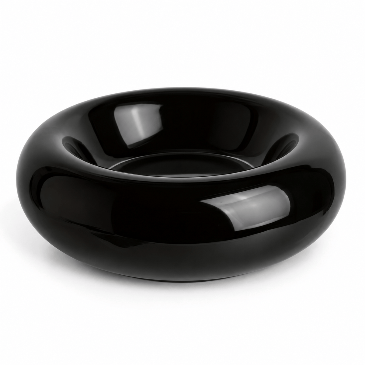 Gamelle Chat en Céramique – CéraDonut