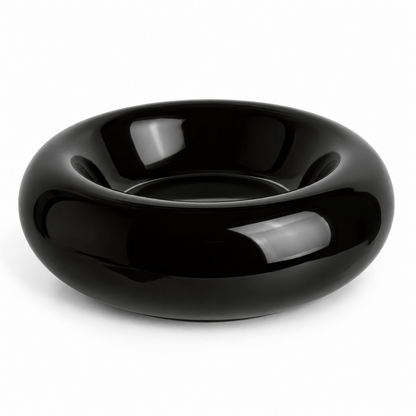 Gamelle Chat en Céramique – CéraDonut
