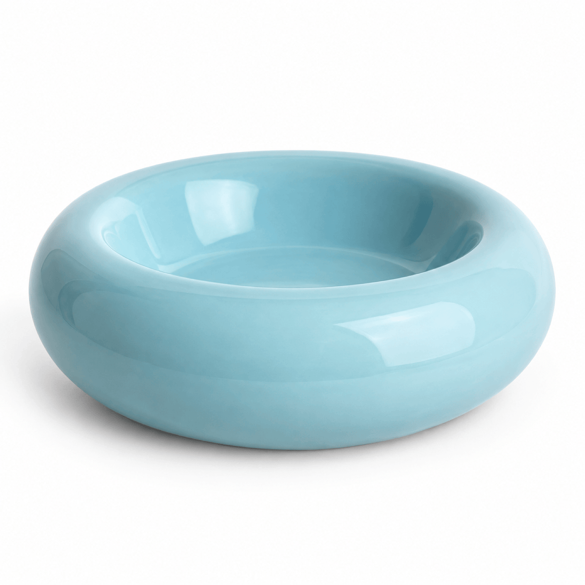 Gamelle Chat en Céramique – CéraDonut