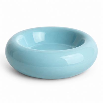 Gamelle Chat en Céramique – CéraDonut