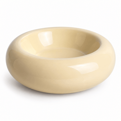 Gamelle Chat en Céramique – CéraDonut
