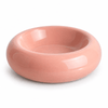 Gamelle Chat en Céramique – CéraDonut