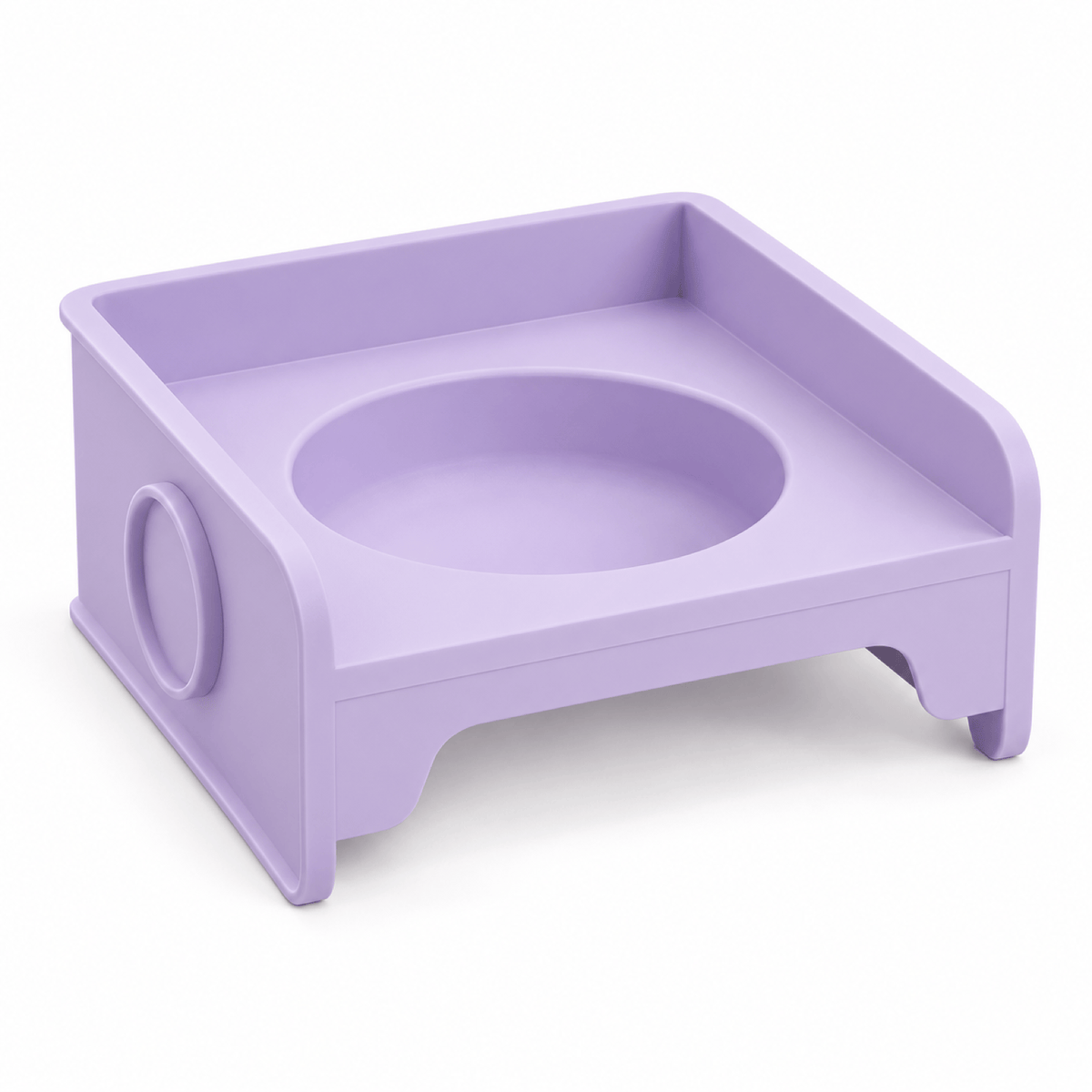 Gamelle Chat - ModuloRepas