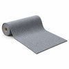 Griffoir Chat Tapis Anti-Griffes