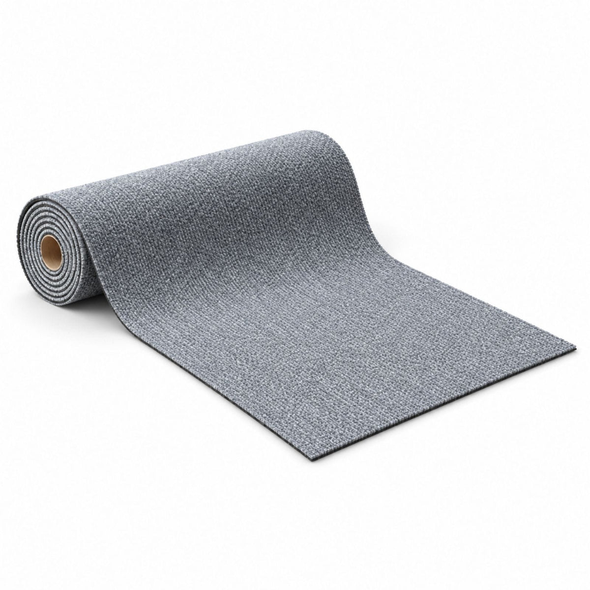 Griffoir Chat Tapis Anti-Griffes