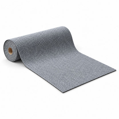 Griffoir Chat Tapis Anti-Griffes