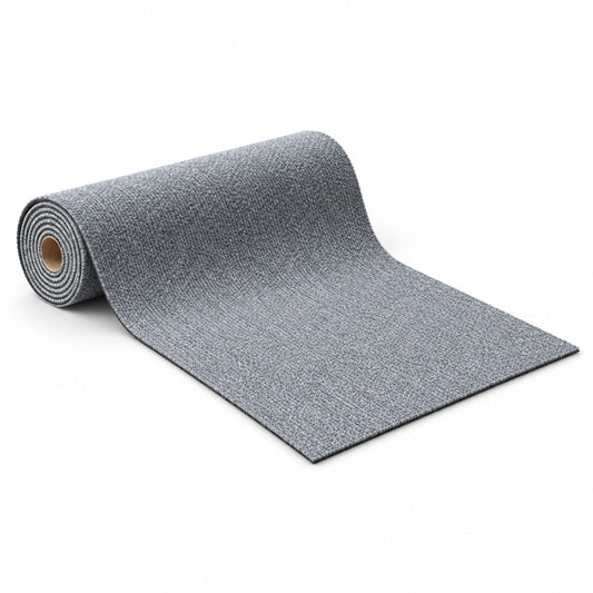 Griffoir Chat Tapis Anti-Griffes