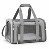 Sac de Transport Chat Pliable